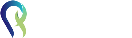 上海黑石紀(jì)念幣制造有限公司