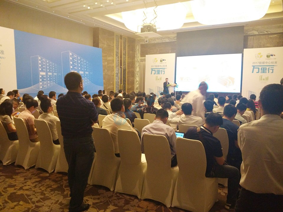 1493112240960455.jpg 海鵬信